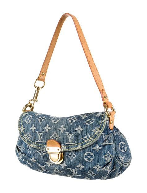 louis vuitton under 150|louis vuitton mini handbags.